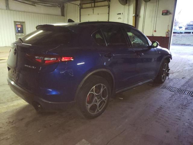 ZASPAKBN2N7D42314 Alfa Romeo STELVIO TI