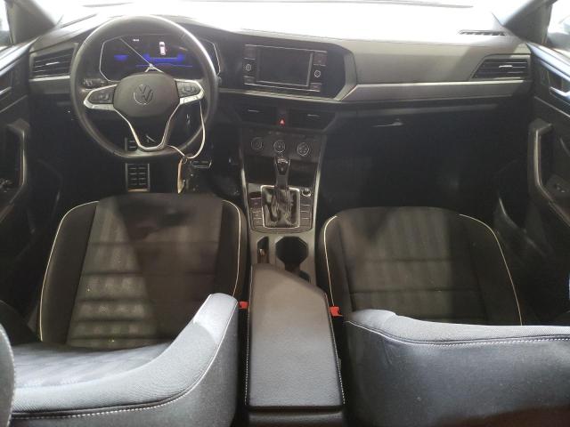 3VWBM7BU3PM016607 Volkswagen Jetta Sport