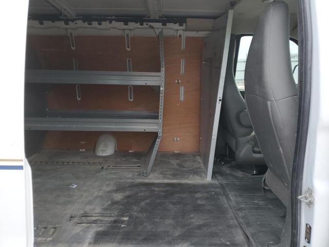 1GTZ7HFG2H1349026 GMC Savana G3500
