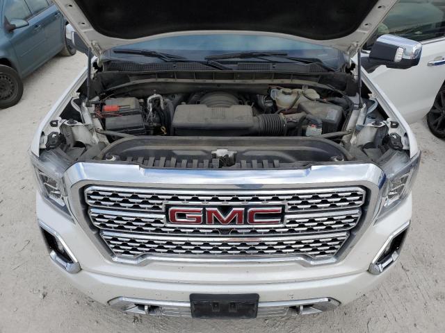 1GTU9FEL0KZ364690 GMC Sierra K1500 Denali