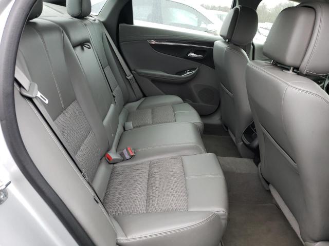 2G1125S36E9104162 Chevrolet IMPALA LT