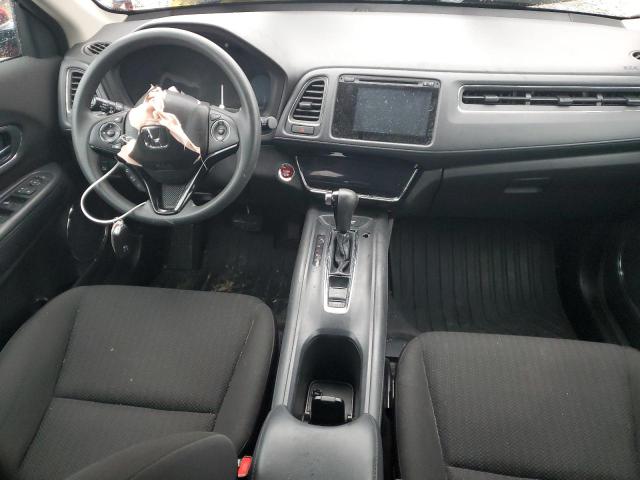 3CZRU6H53GM725754 Honda HR-V EX