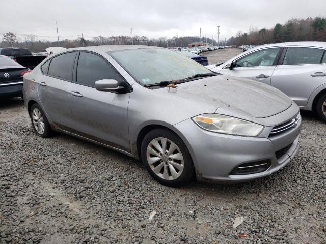 1C3CDFDH4ED857995 Dodge Dart Se Aero