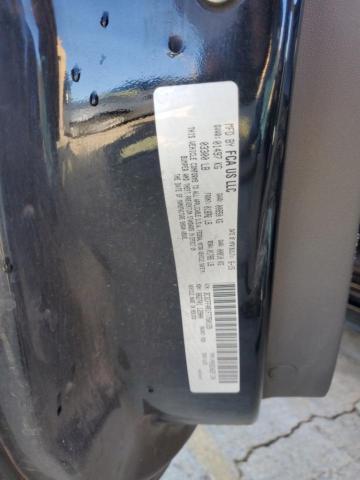 3C3CFFAR1FT750129 Fiat 500 POP