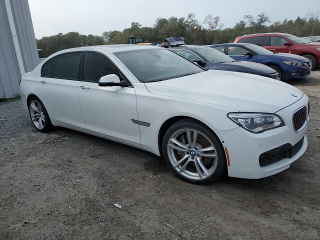 WBAYE8C5XFD781554 BMW 750 LI