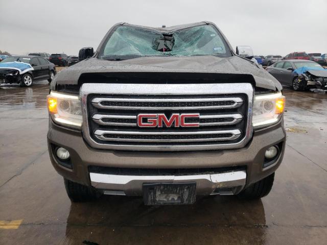 1GTG5DE30G1253477 GMC CANYON SLT