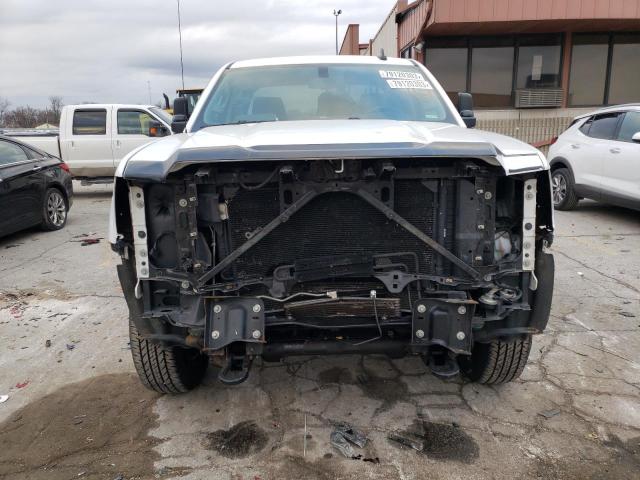 1GT22YEG1FZ540310 GMC Sierra K2500 Sle