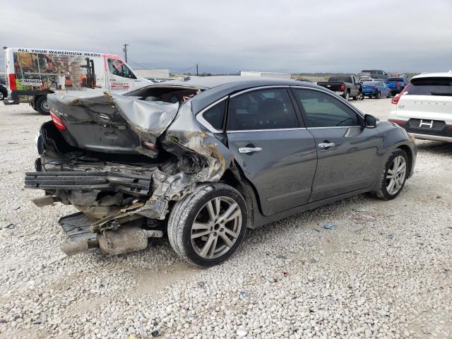 1N4BL3AP9GC270131 Nissan Altima 3.5sl