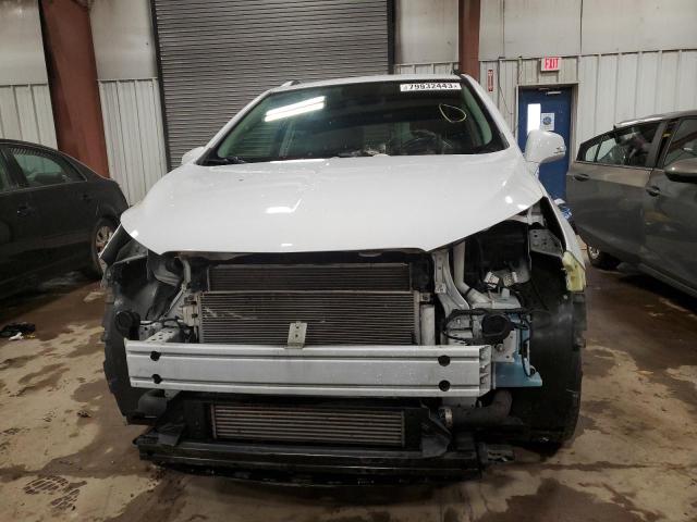 KL4CJASB7JB689548 Buick Encore Preferred