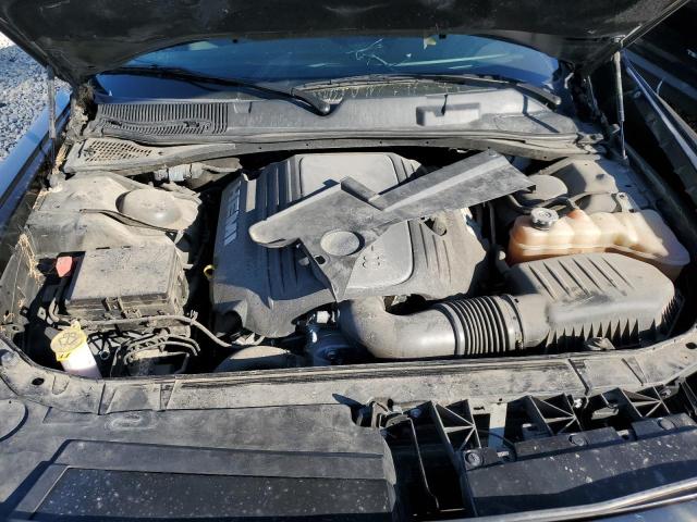 2C3CDZBT8KH616108 Dodge Challenger R/t