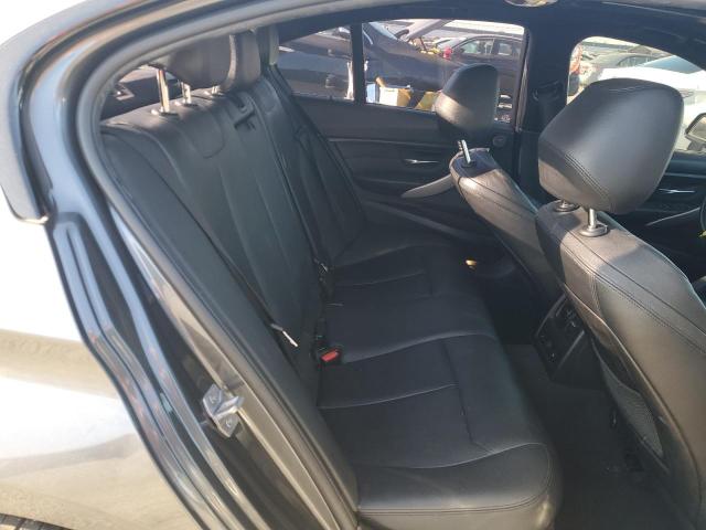 WBA3A9G50ENS65556 BMW 335 I