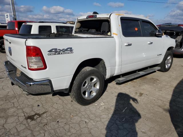 1C6SRFFT4LN119929 RAM 1500 Big Horn/lone Star
