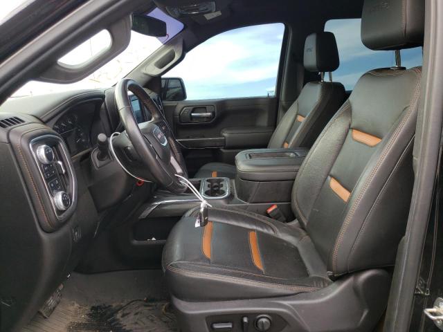 1GTP9EED2LZ315511 GMC Sierra K1500 At4