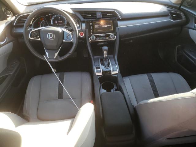 19XFC2F73HE013698 Honda CIVIC EX