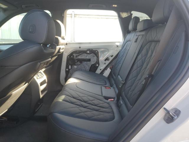 5UXTA6C09P9P05179 BMW X5 Xdrive45e