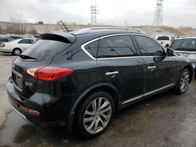 JN1BJ0RR4HM409309 Infiniti QX50