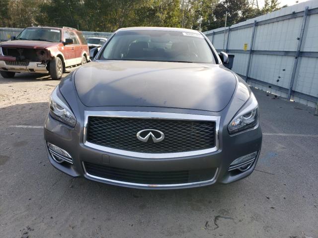 JN1BY1PRXGM721086 Infiniti Q70l 3.7