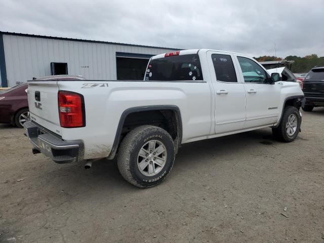 1GTV2UEC8FZ437078 GMC Sierra K1500 Sle
