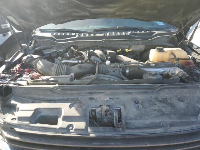 1FT8W3BTXHED16529 Ford F350 Super Duty
