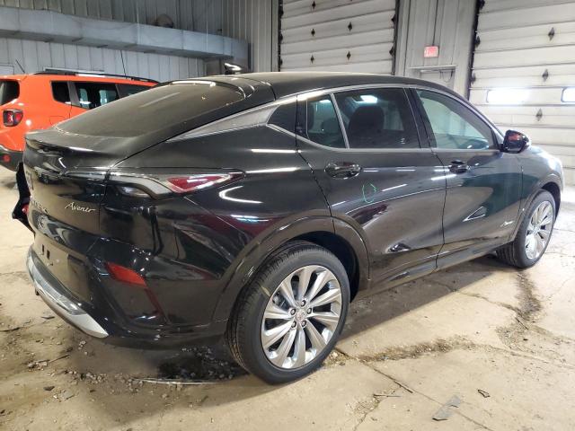 KL47LCE27RB027497 Buick Envista Avenir