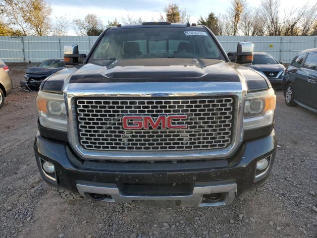 1GT12UE86GF211232 GMC Sierra K2500 Denali