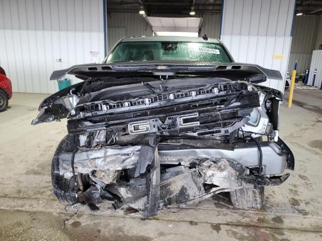3GTPHCED8PG217788 GMC Sierra C1500 Elevation