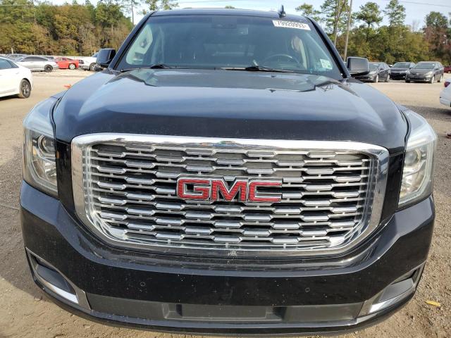 1GKS1CKJ6JR224677 GMC YUKON DENALI