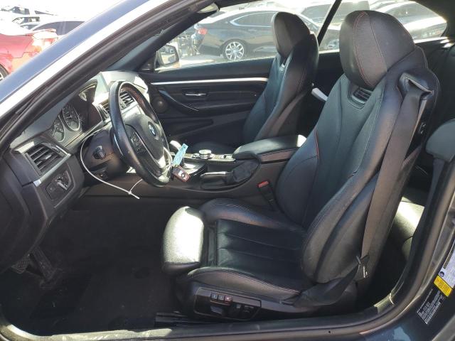WBA3V5C56FP753645 BMW 428 I