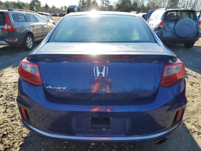 1HGCT1B72EA001111 Honda ACCORD EX