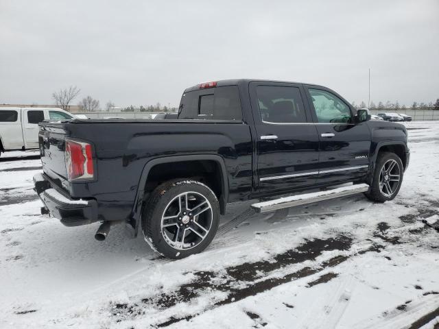 3GTU2PECXGG132731 GMC Sierra K1500 Denali