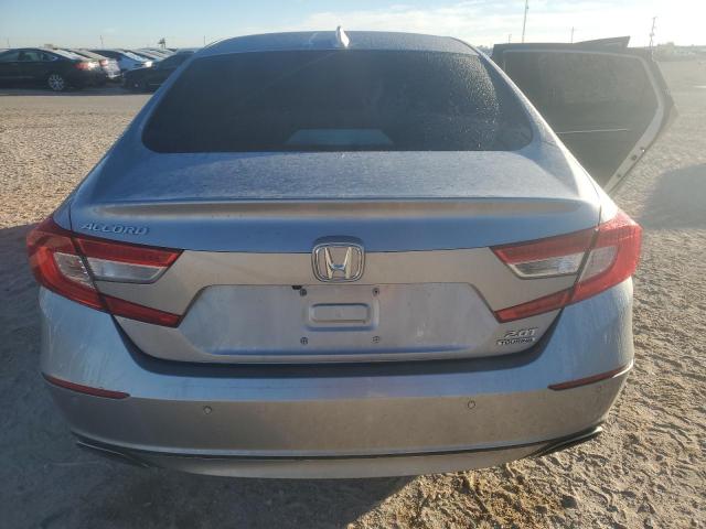 1HGCV2F99MA020765 Honda Accord Touring