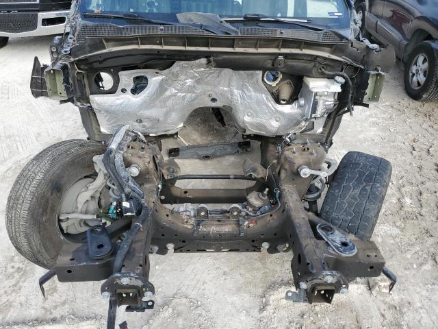 3GTP8DED2LG145017 GMC Sierra C1500 Slt