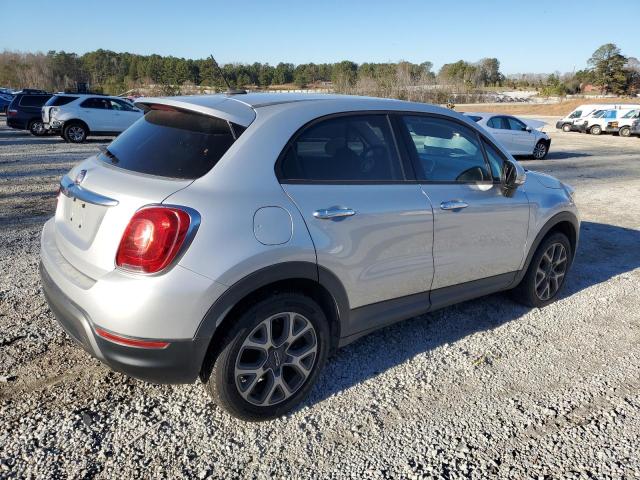 ZFBCFXCT1GP371585 Fiat 500x Trekking