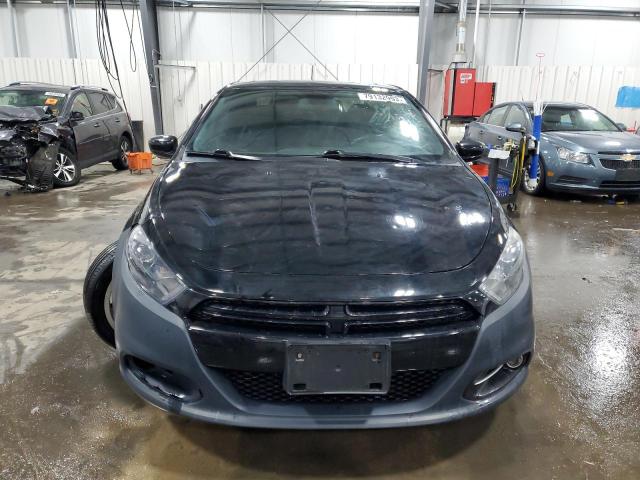 1C3CDFBBXFD118954 Dodge DART SXT