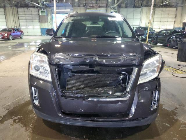 2GKALREK9F6166922 GMC Terrain Sle