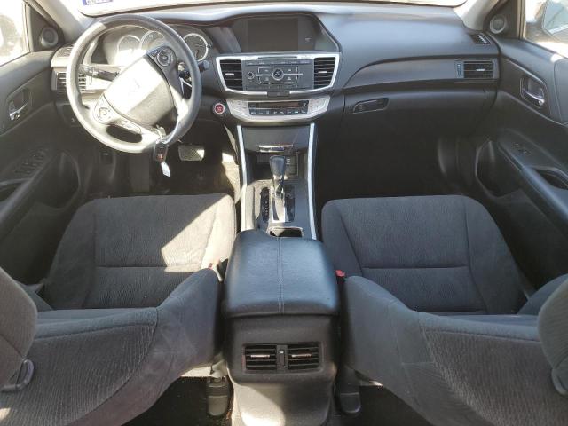 1HGCR2F78EA081853 Honda ACCORD EX