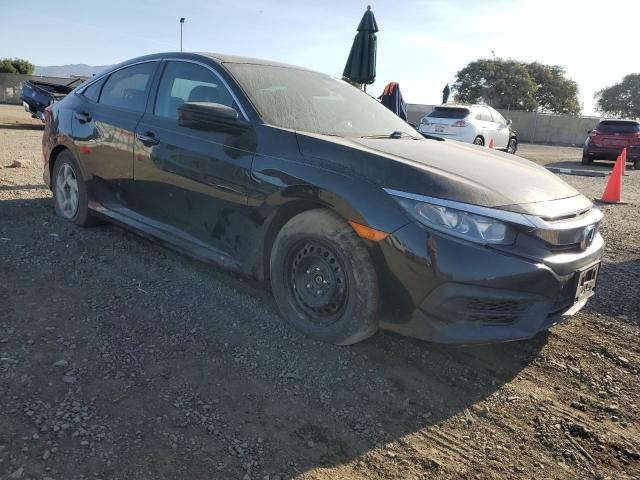 2HGFC2F70HH570784 Honda CIVIC EX