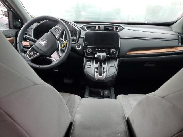 5J6RW2H59KA012348 Honda CR-V EX
