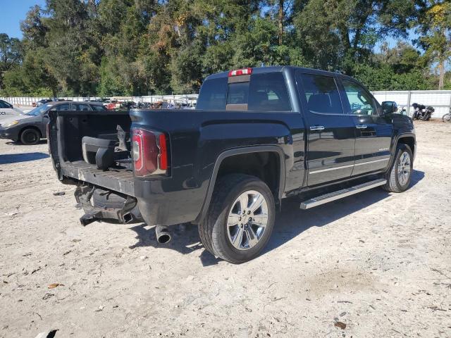3GTP1NEC1HG454437 GMC Sierra C1500 Slt
