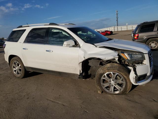 1GKKRRKD1GJ123138 GMC Acadia Slt-1