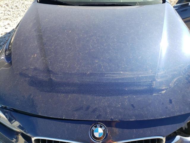 WBA8B9G59HNU48588 BMW 330 I