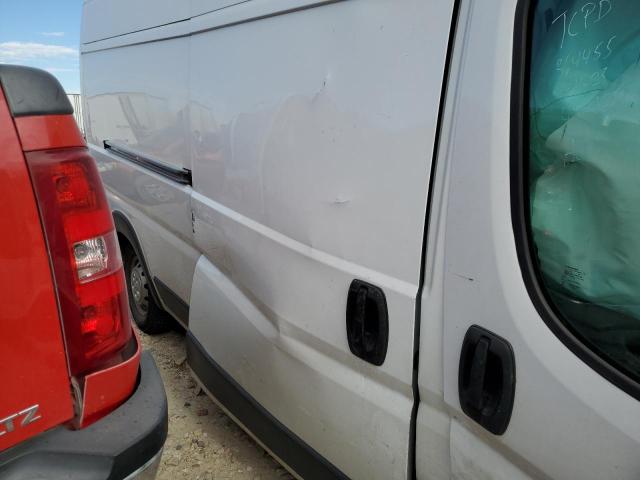 3C6LRVDG5ME559040 RAM Promaster 2500 2500 High