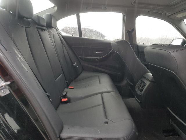 WBA3B1G59FNT05617 BMW 320 I