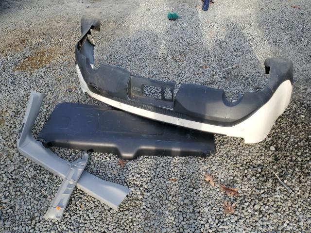 5FNYF4H9XFB053486 Honda Pilot Touring