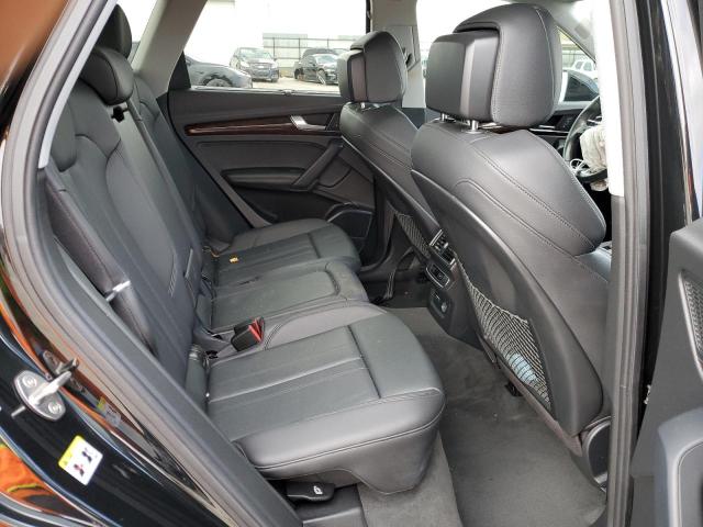 Audi Q5 Premium Plus 2019 WA1BNAFY9K2105084 Image 11