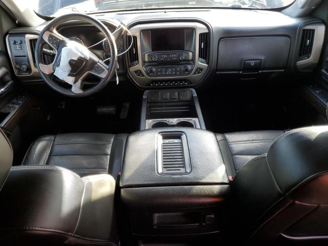 3GTP1PEC4HG258908 GMC Sierra C1500 Denali