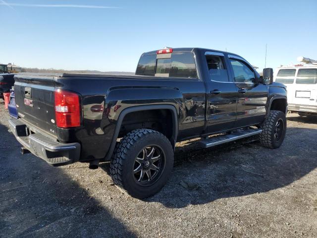1GTV2UEC6FZ247344 GMC Sierra K1500 Sle