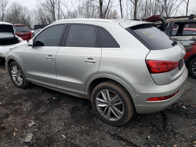 WA1EFCFS6GR012152 Audi Q3 Premium Plus