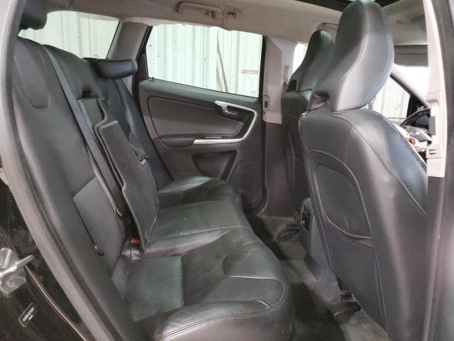 YV4902RK1G2795949 Volvo Xc60 T6 Premier
