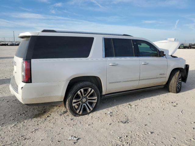 1GKS2HKJ3KR229640 GMC YUKON XL DENALI